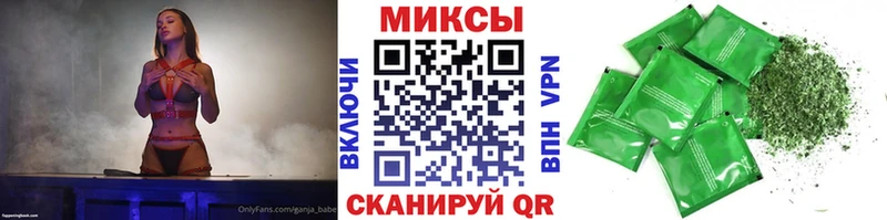 БУТИРАТ Butirat  Купить где  Ветлуга 