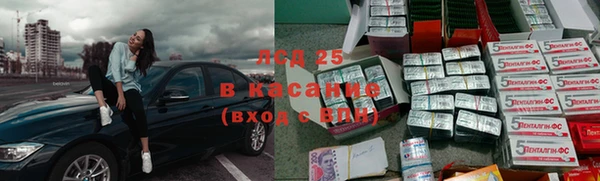 шишки Касимов