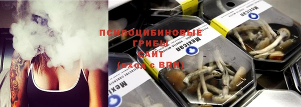 ECSTASY Карпинск
