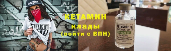 шишки Касимов
