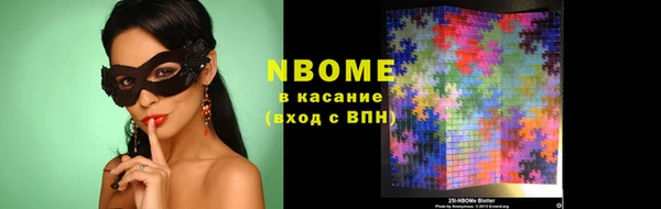 шишки Касимов