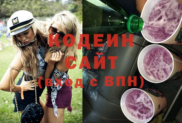 шишки Касимов